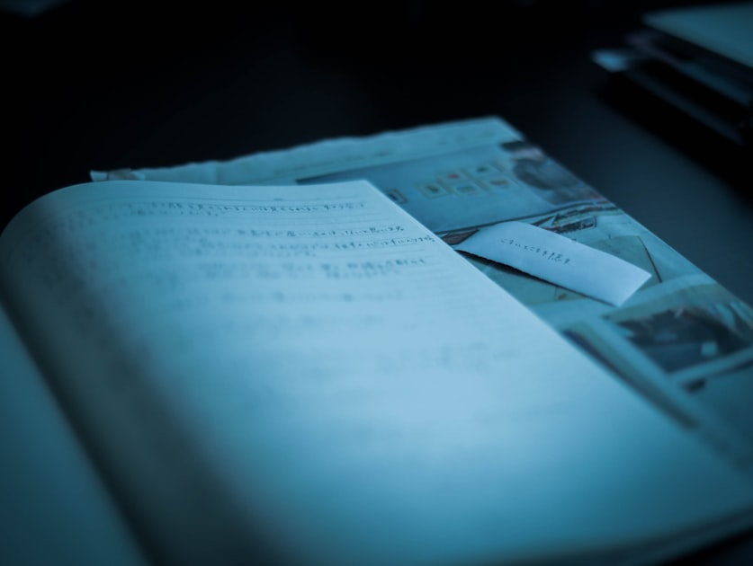 Top Digital Notebooks for Effective Note-Taking