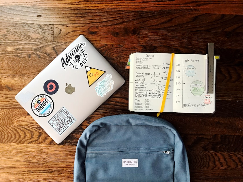 The Future of Note-Taking in Education